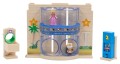 diorama-super-mario-gateway-galaxy-jakks