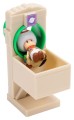 diorama-super-mario-gateway-galaxy-jakks