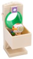 diorama-super-mario-gateway-galaxy-jakks