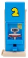 diorama-super-mario-gateway-galaxy-jakks