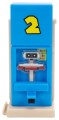 diorama-super-mario-gateway-galaxy-jakks