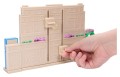 diorama-super-mario-gateway-galaxy-jakks