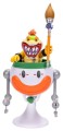 figurka-super-mario-bowser-jr-clown-car-13cm