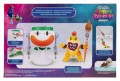 figurka-super-mario-bowser-jr-clown-car-13cm