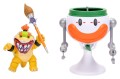 figurka-super-mario-bowser-jr-clown-car-13cm
