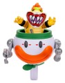 figurka-super-mario-bowser-jr-clown-car-13cm