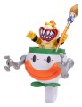 figurka-super-mario-bowser-jr-clown-car-13cm