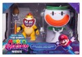 figurka-super-mario-bowser-jr-clown-car-13cm