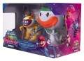 figurka-super-mario-bowser-jr-clown-car-13cm