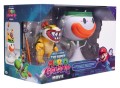 figurka-super-mario-bowser-jr-clown-car-13cm