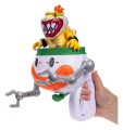 figurka-super-mario-bowser-jr-clown-car-13cm