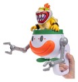 figurka-super-mario-bowser-jr-clown-car-13cm