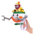 figurka-super-mario-bowser-jr-clown-car-13cm
