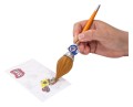 figurka-super-mario-bowser-jr-clown-car-13cm
