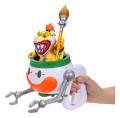 figurka-super-mario-bowser-jr-clown-car-13cm