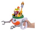 figurka-super-mario-bowser-jr-clown-car-13cm
