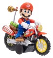 figurka-super-mario-galaxy-mario-motocykl