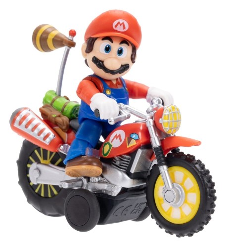 figurka-super-mario-galaxy-mario-motocykl