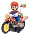 figurka-super-mario-galaxy-mario-motocykl