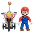 figurka-super-mario-galaxy-mario-motocykl