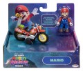 figurka-super-mario-galaxy-mario-motocykl