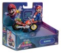 figurka-super-mario-galaxy-mario-motocykl