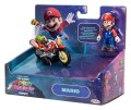 figurka-super-mario-galaxy-mario-motocykl