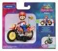 figurka-super-mario-galaxy-mario-motocykl