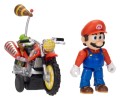 figurka-super-mario-galaxy-mario-motocykl