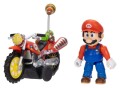 figurka-super-mario-galaxy-mario-motocykl