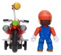 figurka-super-mario-galaxy-mario-motocykl
