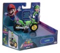 figurka-super-mario-galaxy-luigi-motocykl