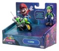 figurka-super-mario-galaxy-luigi-motocykl