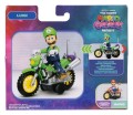 figurka-super-mario-galaxy-luigi-motocykl