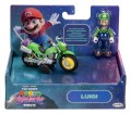 figurka-super-mario-galaxy-luigi-motocykl