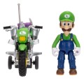 figurka-super-mario-galaxy-luigi-motocykl