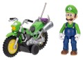 figurka-super-mario-galaxy-luigi-motocykl