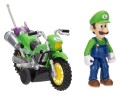 figurka-super-mario-galaxy-luigi-motocykl
