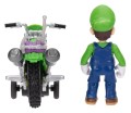 figurka-super-mario-galaxy-luigi-motocykl