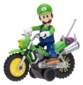 figurka-super-mario-galaxy-luigi-motocykl