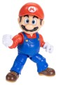 figurka-super-mario-galaxy-mario-13-cm
