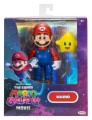 figurka-super-mario-galaxy-mario-13-cm