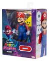 figurka-super-mario-galaxy-mario-13-cm