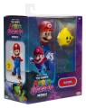figurka-super-mario-galaxy-mario-13-cm
