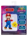figurka-super-mario-galaxy-mario-13-cm