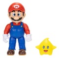 figurka-super-mario-galaxy-mario-13-cm