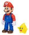 figurka-super-mario-galaxy-mario-13-cm