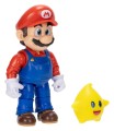 figurka-super-mario-galaxy-mario-13-cm