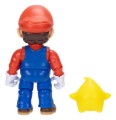 figurka-super-mario-galaxy-mario-13-cm