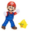 figurka-super-mario-galaxy-mario-13-cm